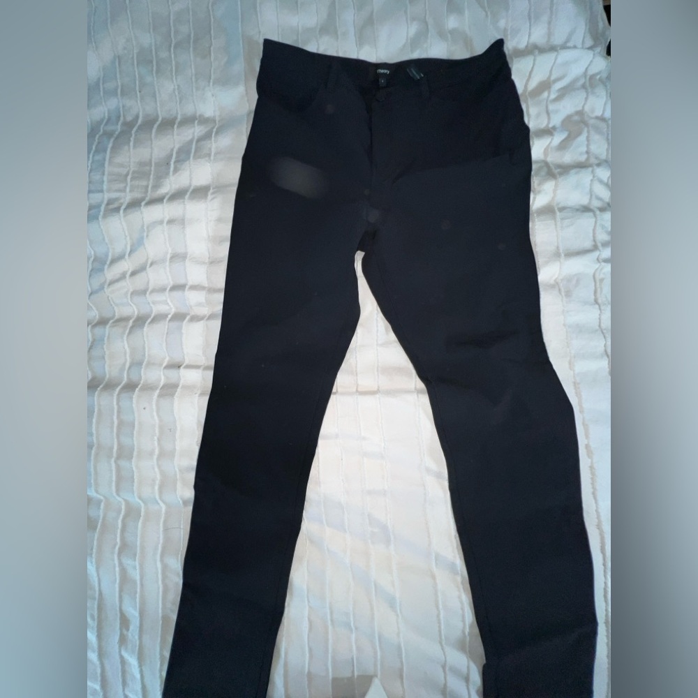 🖤Theory Stretch Dress Pants 🖤